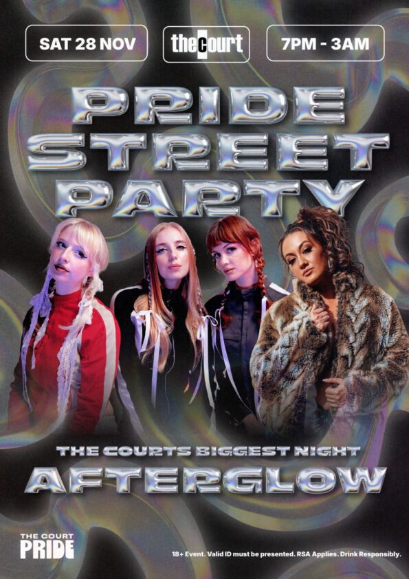 UNT-PrideStreetParty-Web